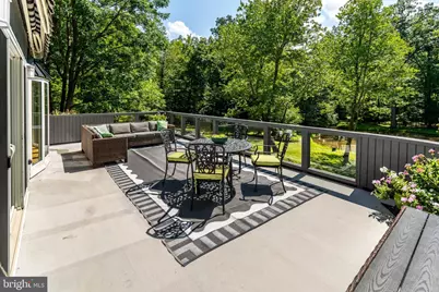102 Lindbergh Road, Hopewell, NJ 08525 - Photo 56