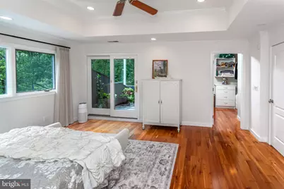 102 Lindbergh Road, Hopewell, NJ 08525 - Photo 66