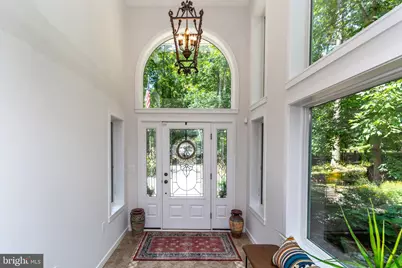 102 Lindbergh Road, Hopewell, NJ 08525 - Photo 16