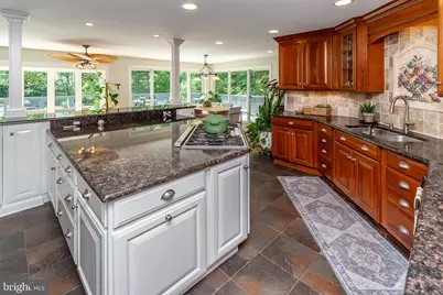 102 Lindbergh Road, Hopewell, NJ 08525 - Photo 46