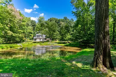 102 Lindbergh Road, Hopewell, NJ 08525 - Photo 98