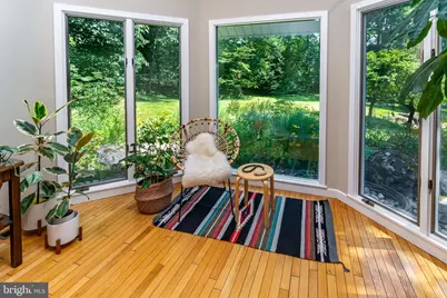 102 Lindbergh Road, Hopewell, NJ 08525 - Photo 52