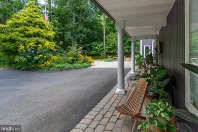 102 Lindbergh Road, Hopewell, NJ 08525 - Photo 12