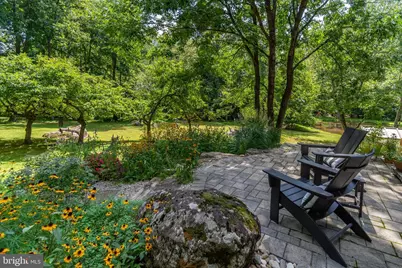 102 Lindbergh Road, Hopewell, NJ 08525 - Photo 92