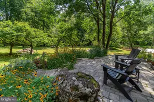 102 Lindbergh Rd, Hopewell, NJ 08525 - Photo 92