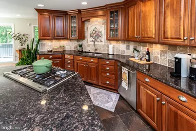 102 Lindbergh Road, Hopewell, NJ 08525 - Photo 42