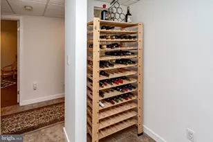 102 Lindbergh Rd, Hopewell, NJ 08525 - Photo 24