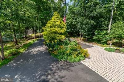 102 Lindbergh Road, Hopewell, NJ 08525 - Photo 6