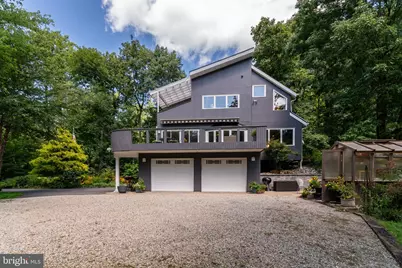 102 Lindbergh Road, Hopewell, NJ 08525 - Photo 76