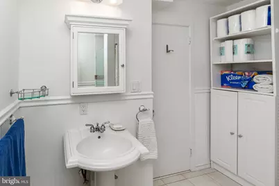102 Lindbergh Road, Hopewell, NJ 08525 - Photo 26