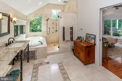 102 Lindbergh Road, Hopewell, NJ 08525 - Photo 70