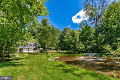 102 Lindbergh Road, Hopewell, NJ 08525 - Photo 100