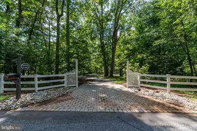 102 Lindbergh Road, Hopewell, NJ 08525 - Photo 2