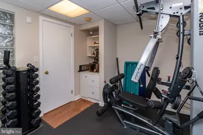 102 Lindbergh Road, Hopewell, NJ 08525 - Photo 20
