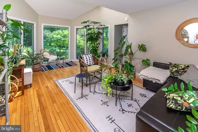 102 Lindbergh Road, Hopewell, NJ 08525 - Photo 50