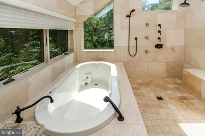 102 Lindbergh Road, Hopewell, NJ 08525 - Photo 68