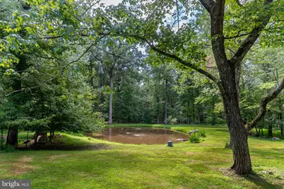 102 Lindbergh Road, Hopewell, NJ 08525 - Photo 80