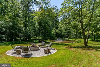 102 Lindbergh Road, Hopewell, NJ 08525 - Photo 96