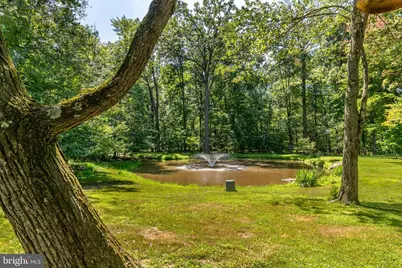 102 Lindbergh Road, Hopewell, NJ 08525 - Photo 94