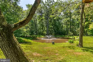 102 Lindbergh Rd, Hopewell, NJ 08525 - Photo 94