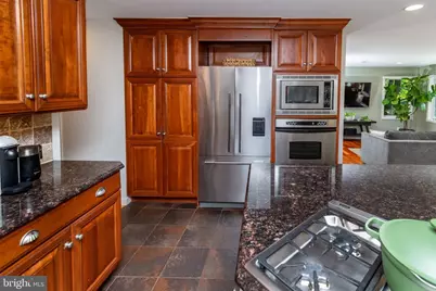 102 Lindbergh Road, Hopewell, NJ 08525 - Photo 44
