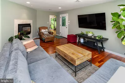 102 Lindbergh Road, Hopewell, NJ 08525 - Photo 48