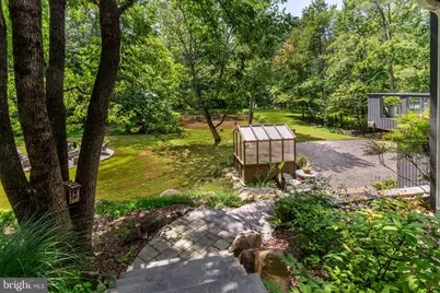 102 Lindbergh Road, Hopewell, NJ 08525 - Photo 90