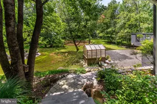 102 Lindbergh Rd, Hopewell, NJ 08525 - Photo 90