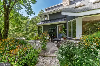 102 Lindbergh Road, Hopewell, NJ 08525 - Photo 88
