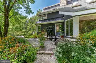 102 Lindbergh Rd, Hopewell, NJ 08525 - Photo 88