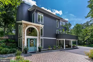 102 Lindbergh Rd, Hopewell, NJ 08525 - Photo 8