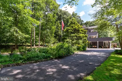 102 Lindbergh Road, Hopewell, NJ 08525 - Photo 4