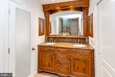 102 Lindbergh Road, Hopewell, NJ 08525 - Photo 62