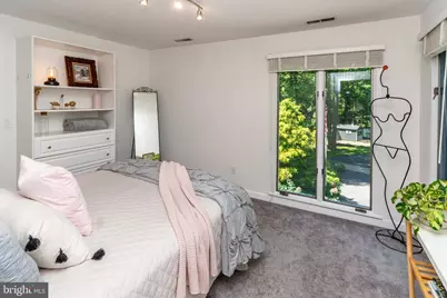 102 Lindbergh Road, Hopewell, NJ 08525 - Photo 58