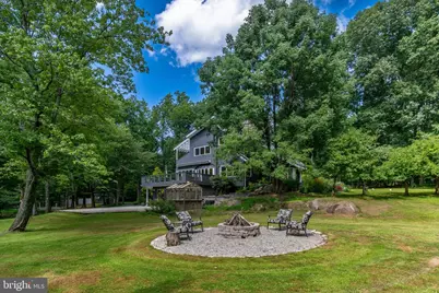 102 Lindbergh Road, Hopewell, NJ 08525 - Photo 84