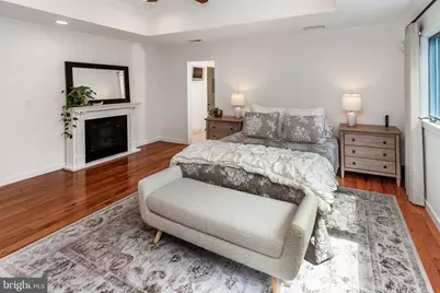 102 Lindbergh Road, Hopewell, NJ 08525 - Photo 64