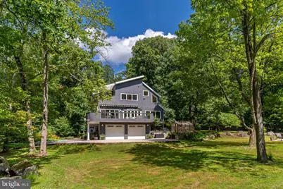 102 Lindbergh Road, Hopewell, NJ 08525 - Photo 78