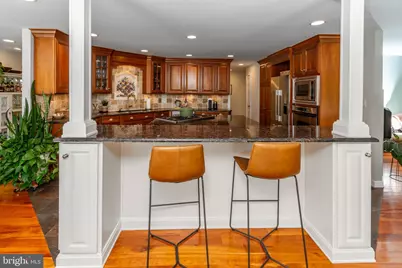102 Lindbergh Road, Hopewell, NJ 08525 - Photo 40