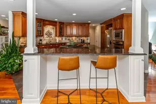 102 Lindbergh Rd, Hopewell, NJ 08525 - Photo 40
