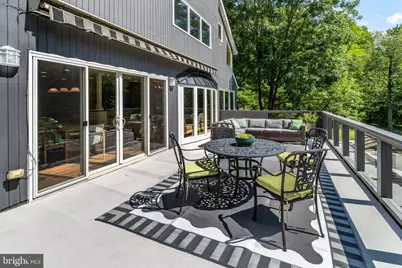 102 Lindbergh Road, Hopewell, NJ 08525 - Photo 54