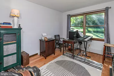 9 Northfield Court, Lambertville, NJ 08530 - Photo 22