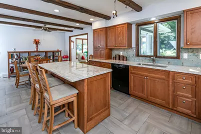 9 Northfield Court, Lambertville, NJ 08530 - Photo 10