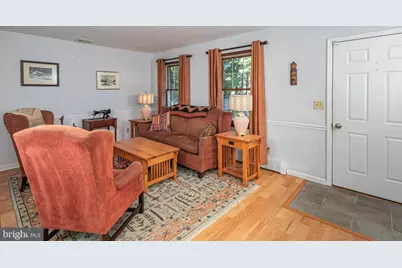 9 Northfield Court, Lambertville, NJ 08530 - Photo 4