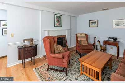 9 Northfield Court, Lambertville, NJ 08530 - Photo 6