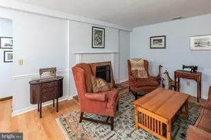 9 Northfield Ct, Lambertville, NJ 08530 - Photo 6