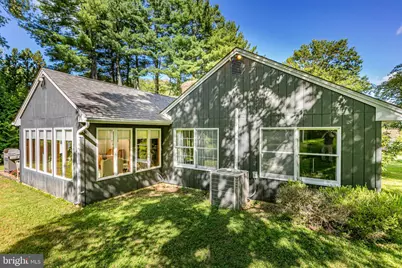 9 Northfield Court, Lambertville, NJ 08530 - Photo 28