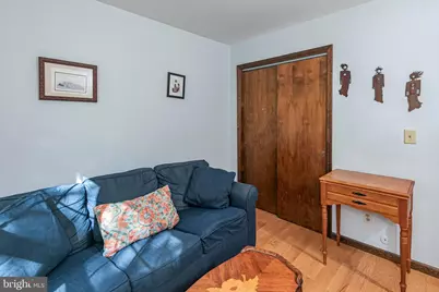 9 Northfield Court, Lambertville, NJ 08530 - Photo 24