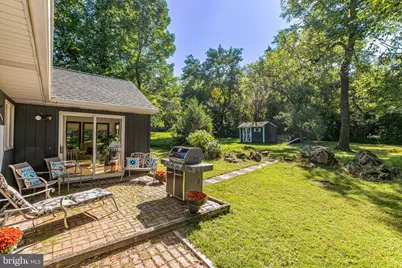 9 Northfield Court, Lambertville, NJ 08530 - Photo 30