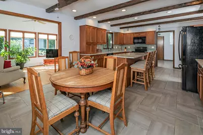 9 Northfield Court, Lambertville, NJ 08530 - Photo 14
