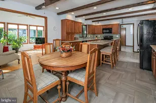 9 Northfield Ct, Lambertville, NJ 08530 - Photo 14
